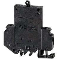 E-T-A Circuit Protection and Control 2210-T210-K0M1-H121-1A