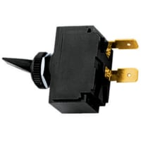Hubbell Wiring Device-Kellems M11MSP