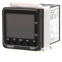 Omron Automation E5CC-RW2DUM-000