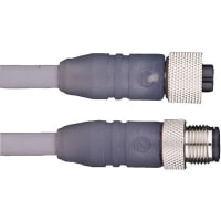 Alpha Wire AR04AR117 TL359