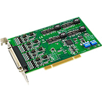 Advantech PCI-1612B-DE