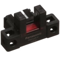 Panasonic Industrial Automation PM-L65-P