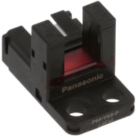 Panasonic Industrial Automation PM-Y65-P