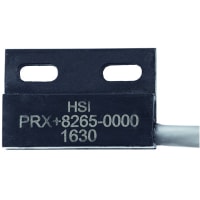 HSI Sensing PRX+8265-0000