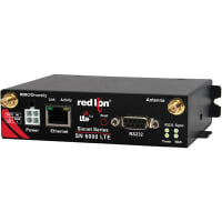 El león rojo controla SN-6900-VZ
