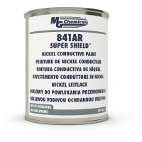MG Chemicals 841AR-900ML