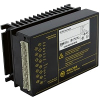 Bel Power Solutions AK1601-9RTG