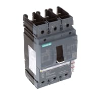 Siemens 3VA52205ED310AA0