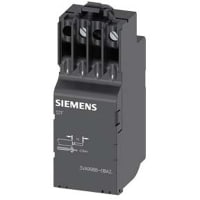 Siemens 3VA99780BA22