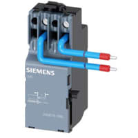 Siemens 3VA99780BB24