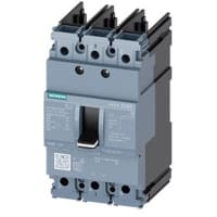 Siemens 3VA51954ED310AA0