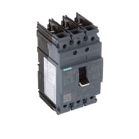 Siemens 3VA51104ED310AA0