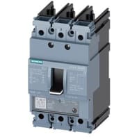 Siemens 3VA5180-6EC31-0AA0