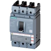 Siemens 3VA5215-5EC31-0AA0