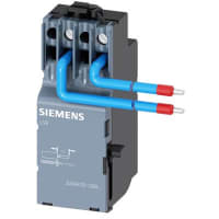 Siemens 3VA9978-0BB20