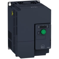 Schneider Electric ATV320U55M3C