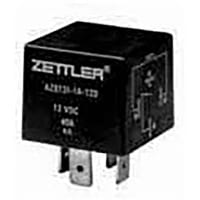 American Zettler, Inc. AZ9731-1A-12DC4