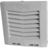 nVent HOFFMAN Cooling HG0500404