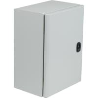Schneider Electric NSYS3DC10825