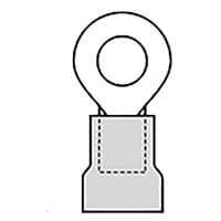 Molex Woodhead/Brad 19071-0243