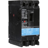 Siemens ED43B050