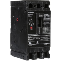 Siemens ED63A025