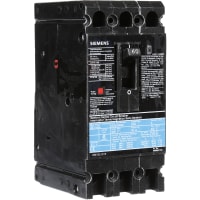 Siemens ED63B060