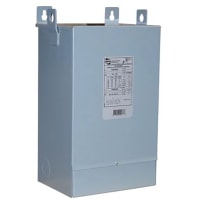 Hammond Power Solutions C1F005CES