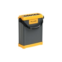 Fluke FLUKE-1750-TF