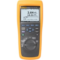 Fluke FLUKE-BT520