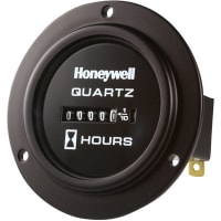 Honeywell 85315-02