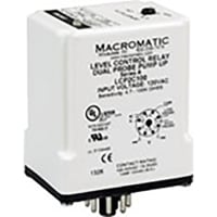 Macromatic LCP2E100