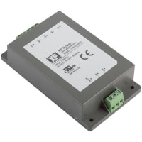 XP Power DTE4024S12