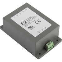 XP Power DTE6024S24