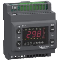 Schneider TM171ODM22R eléctrico