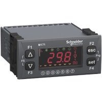 Schneider Electric TM171OF22R
