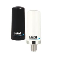 Laird Connectivity LLC TRA6927M3PB-001