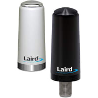 Laird Connectivity LLC TRA6927M3PBN-001