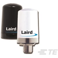 Laird External Antennas TRA9023
