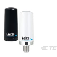 Antenas externas TRAB4303 de Laird