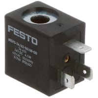 Festo MSFG-24/42-50/60-OD