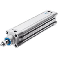 Festo HNC-40