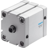 Festo ADN-50-50-I-P-A