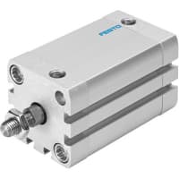 Festo VAVE-L1-1VK7-LP