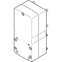 Festo EAMM-U-86-D40-87A-102