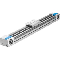 Festo EGC-70-300-TB-KF-0H-GK