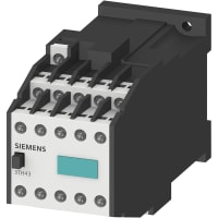 Siemens 3TH4391-0BB4