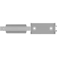 Panduit FCM2-S6-T14