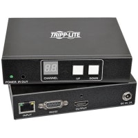 Tripp Lite B160-101-HDSI