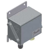 Danfoss 060-310066